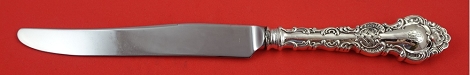 Dinner Knife french 9 3/4